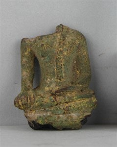 Image description is not available for P67.281